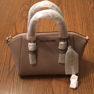 Michael kors Ciara handbag